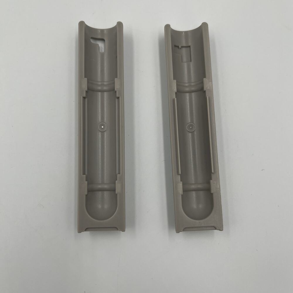 ScentBird Travel Size 3 Sprays & Case Get a Room Align Sinatra Memo - Picture 7 of 7